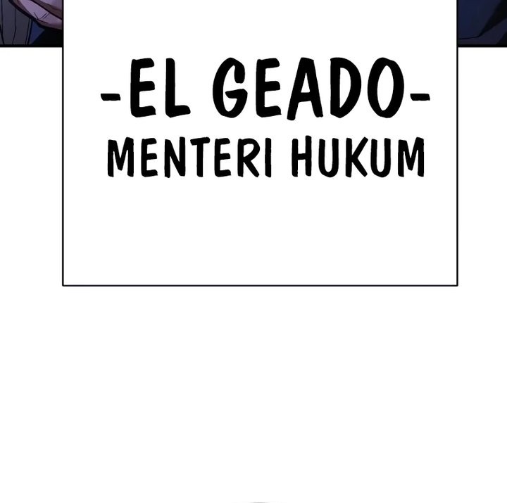 Executioner Chapter 23 - halaman 42
