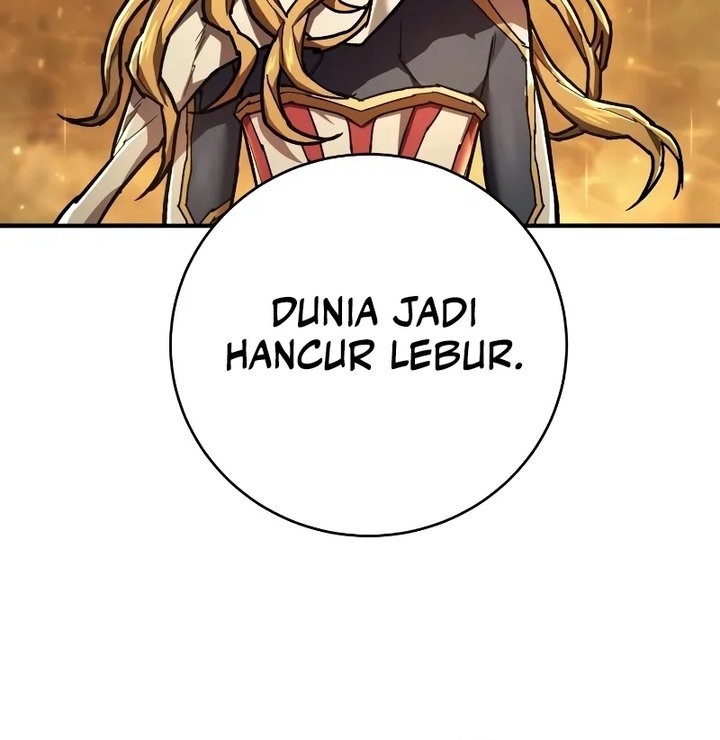 Executioner Chapter 23 - halaman 51
