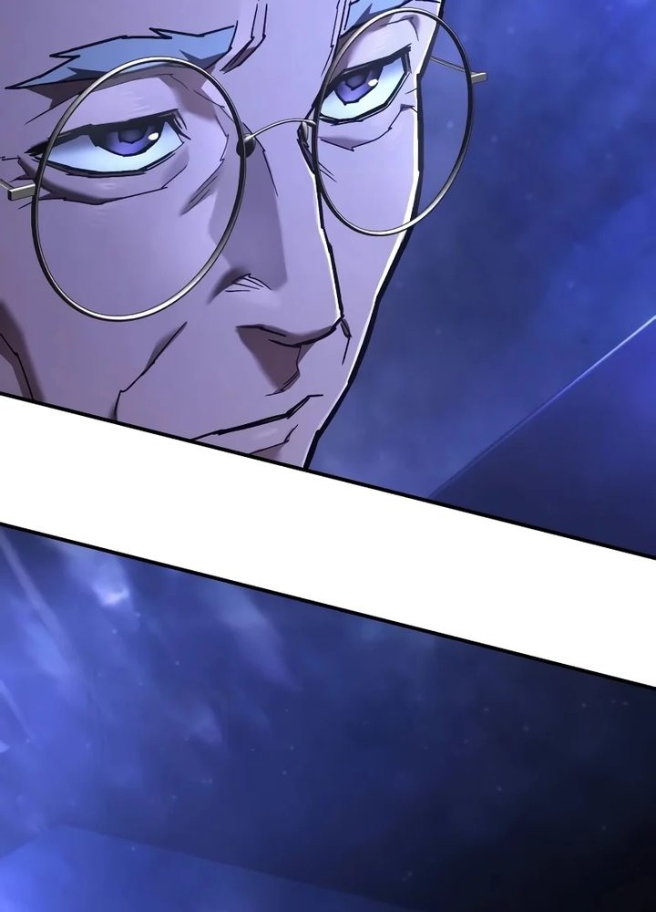 Executioner Chapter 23 - halaman 57