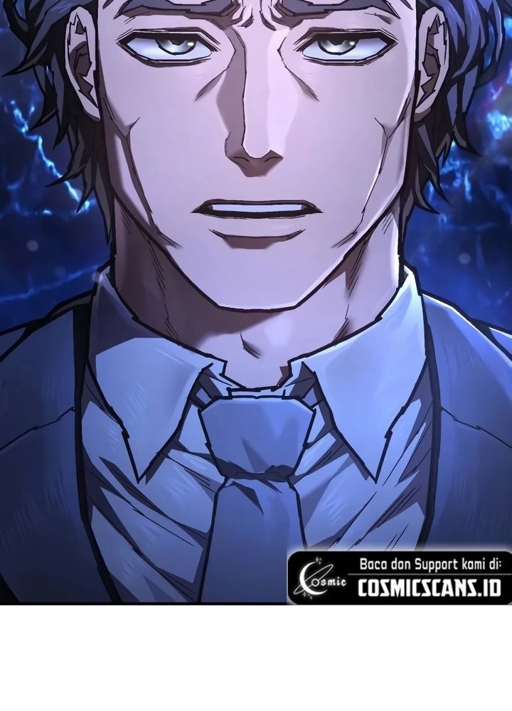 Executioner Chapter 23 - halaman 60