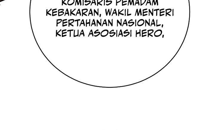 Executioner Chapter 23 - halaman 68