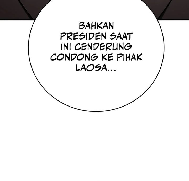 Executioner Chapter 23 - halaman 71