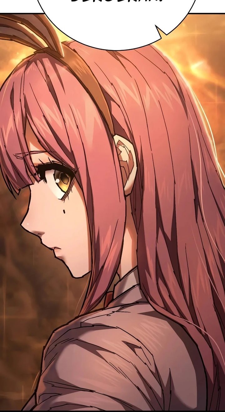 Executioner Chapter 23 - halaman 76
