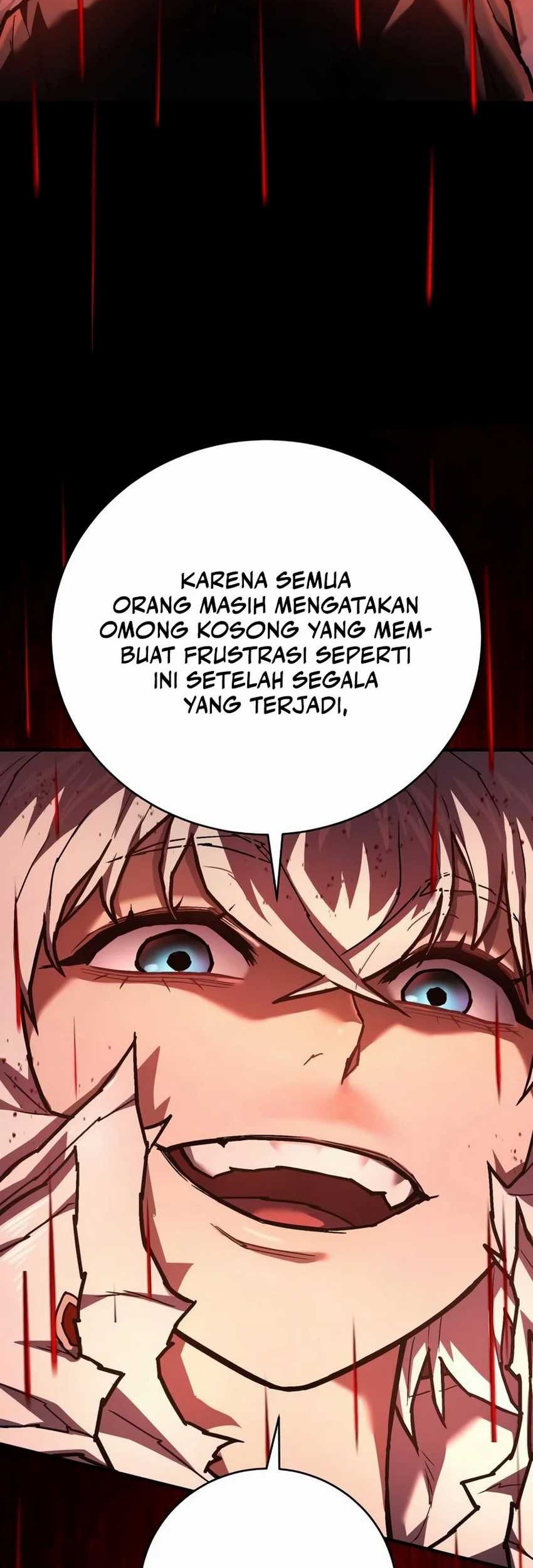 Executioner Chapter 24 - halaman 24