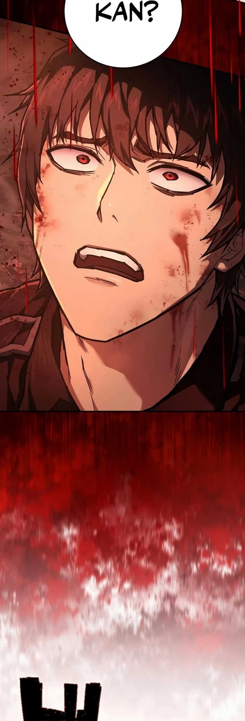 Executioner Chapter 24 - halaman 25