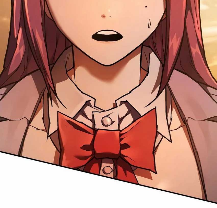Executioner Chapter 24 - halaman 29