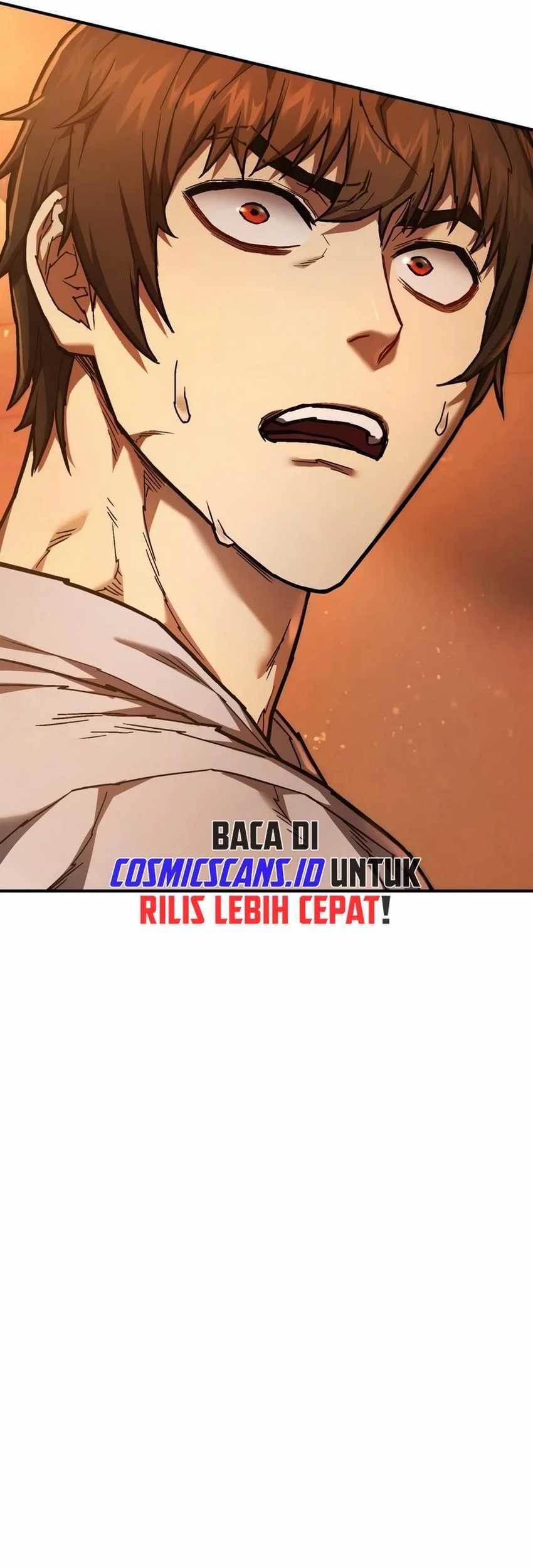 Executioner Chapter 24 - halaman 30