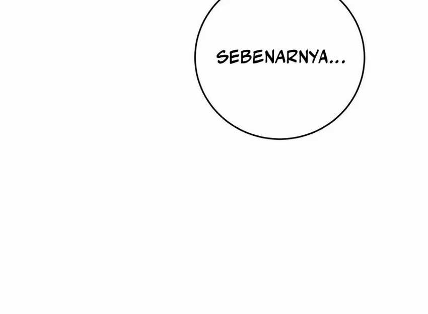 Executioner Chapter 24 - halaman 36
