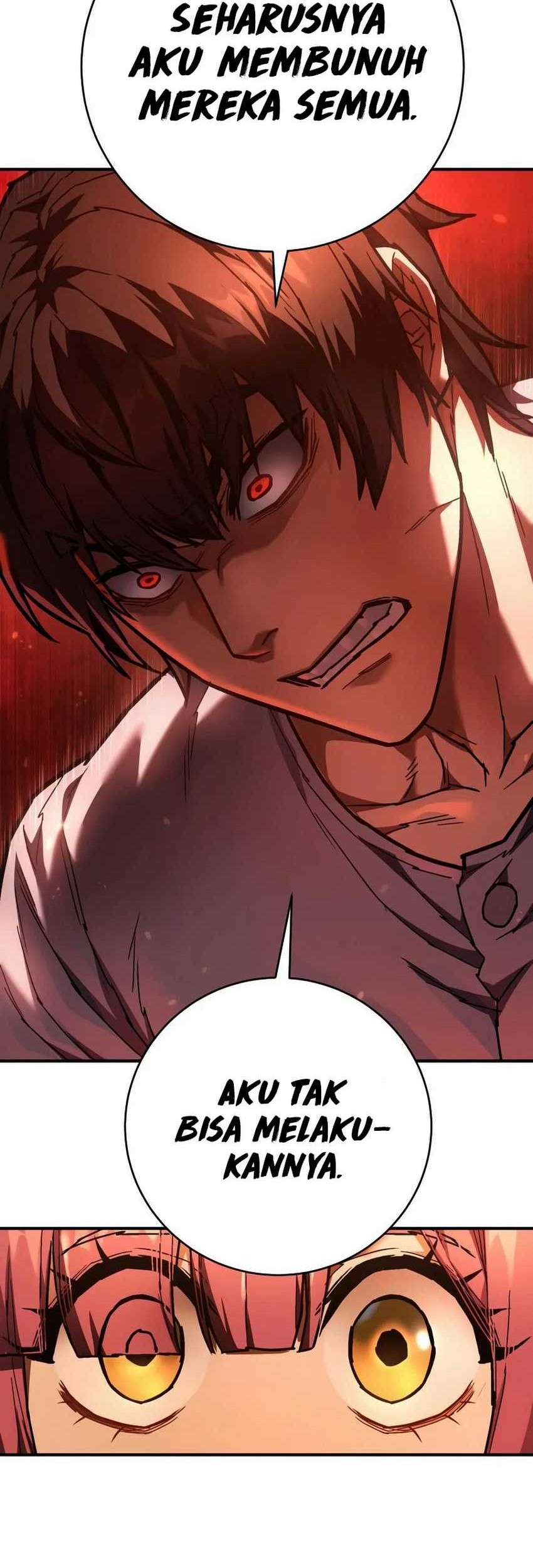 Executioner Chapter 24 - halaman 38