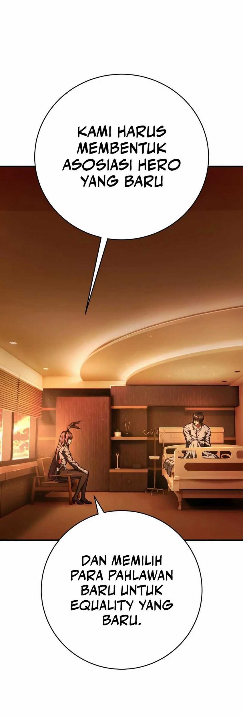 Executioner Chapter 24 - halaman 41