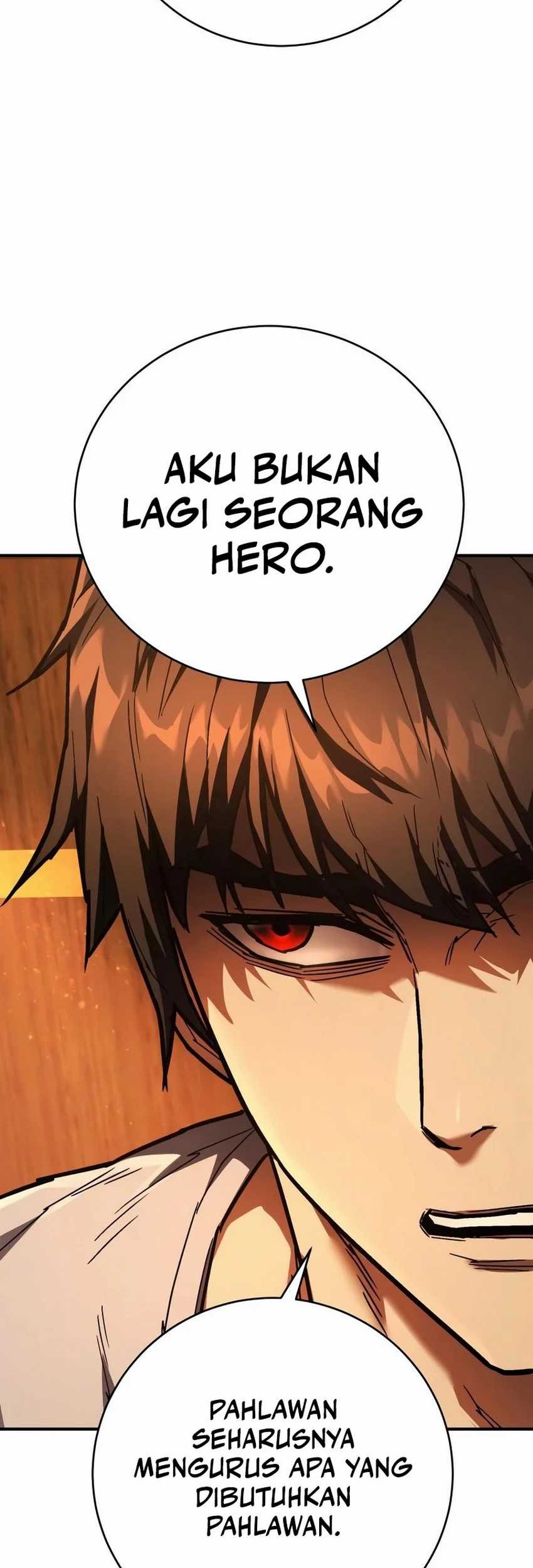 Executioner Chapter 24 - halaman 44