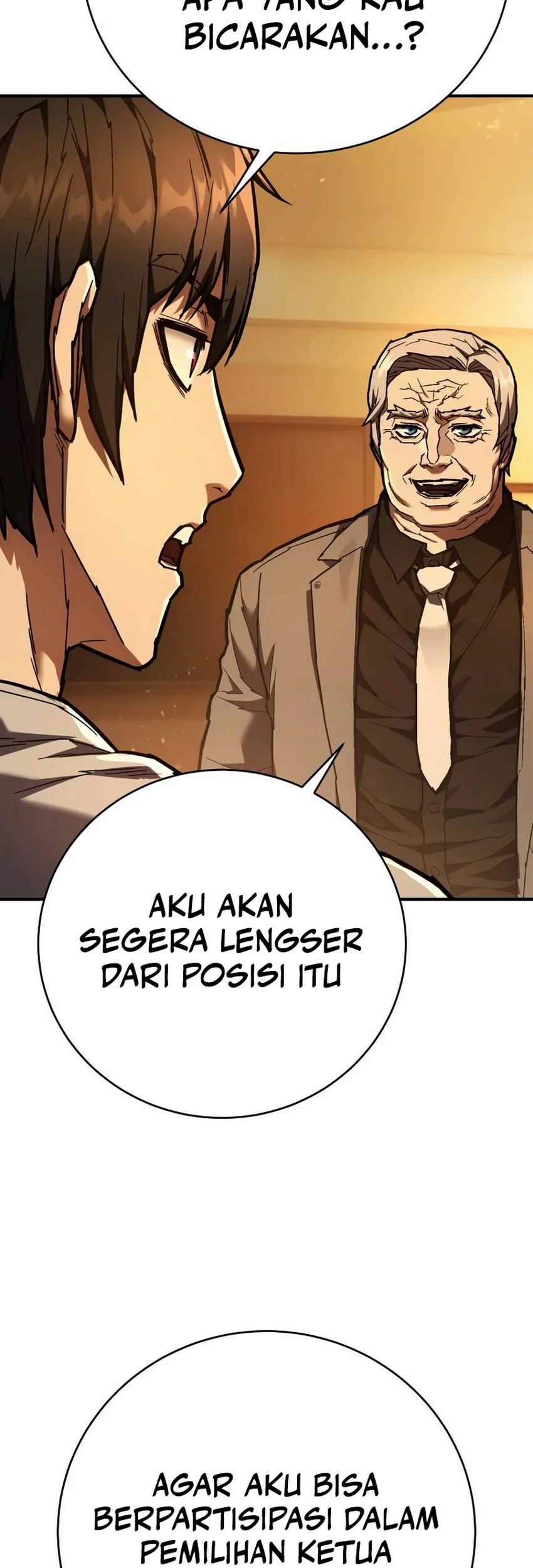 Executioner Chapter 24 - halaman 52