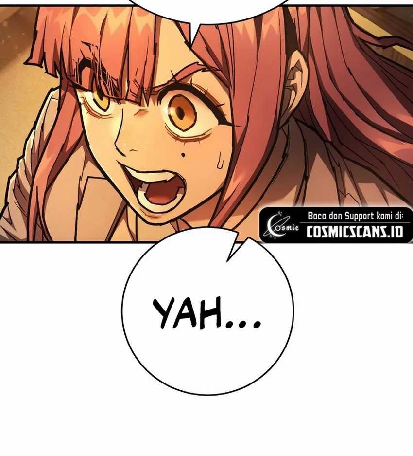 Executioner Chapter 24 - halaman 56