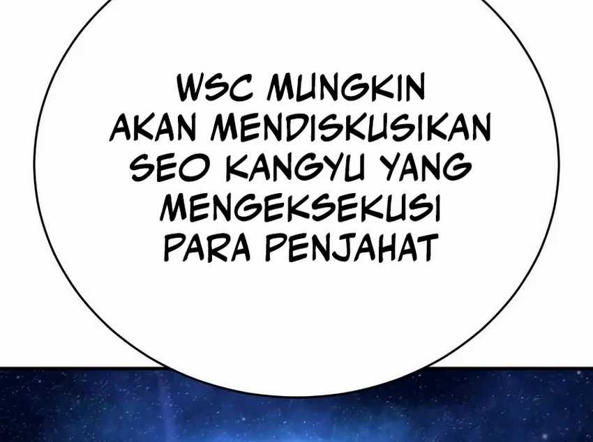Executioner Chapter 24 - halaman 63