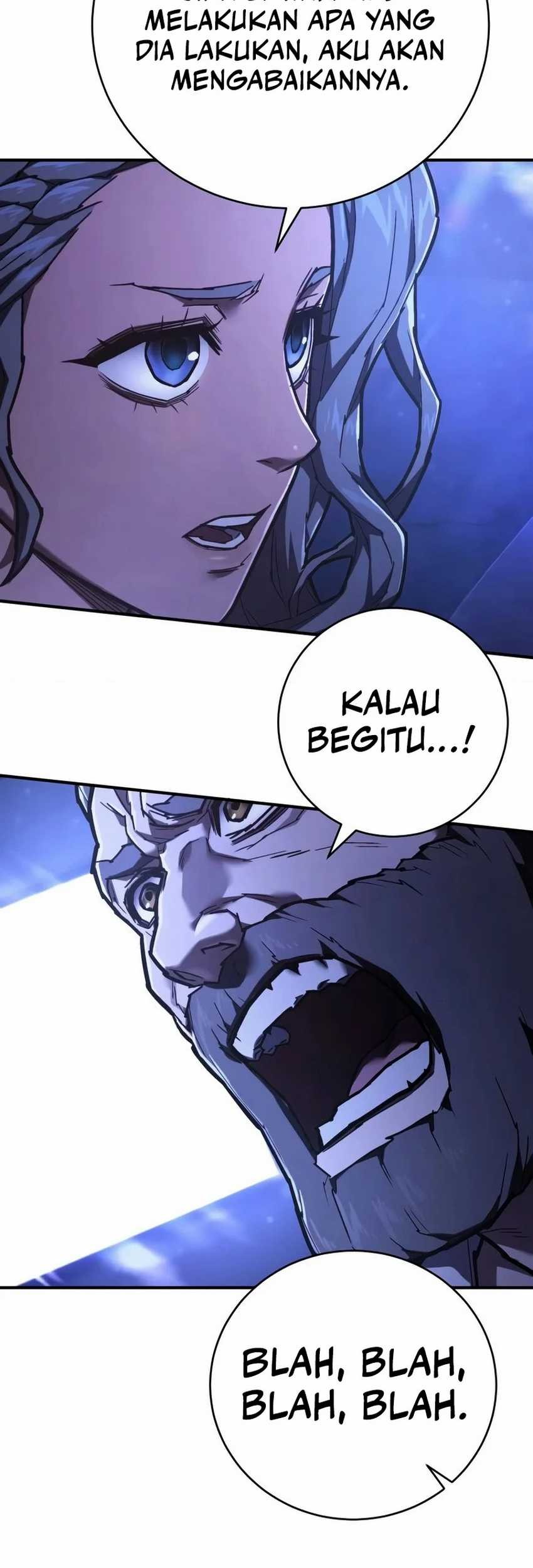 Executioner Chapter 24 - halaman 68