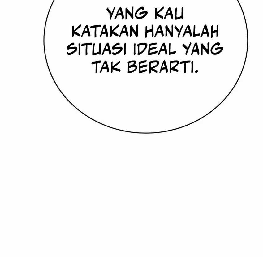 Executioner Chapter 24 - halaman 70