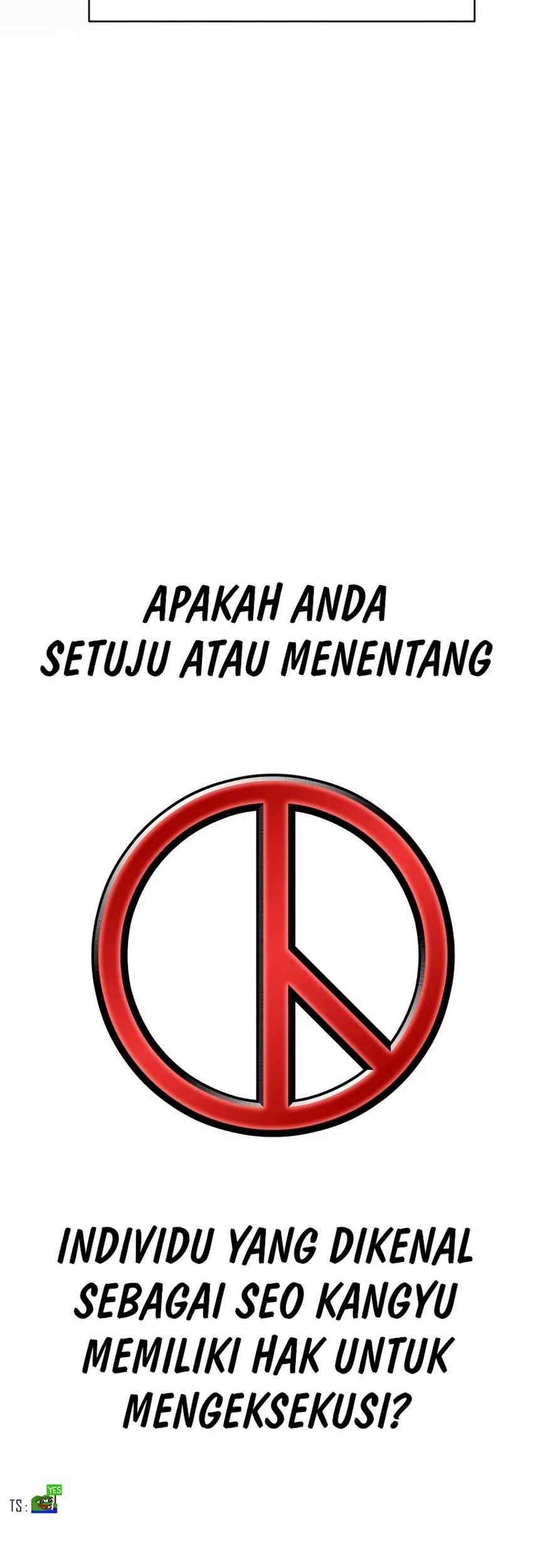 Executioner Chapter 24 - halaman 80