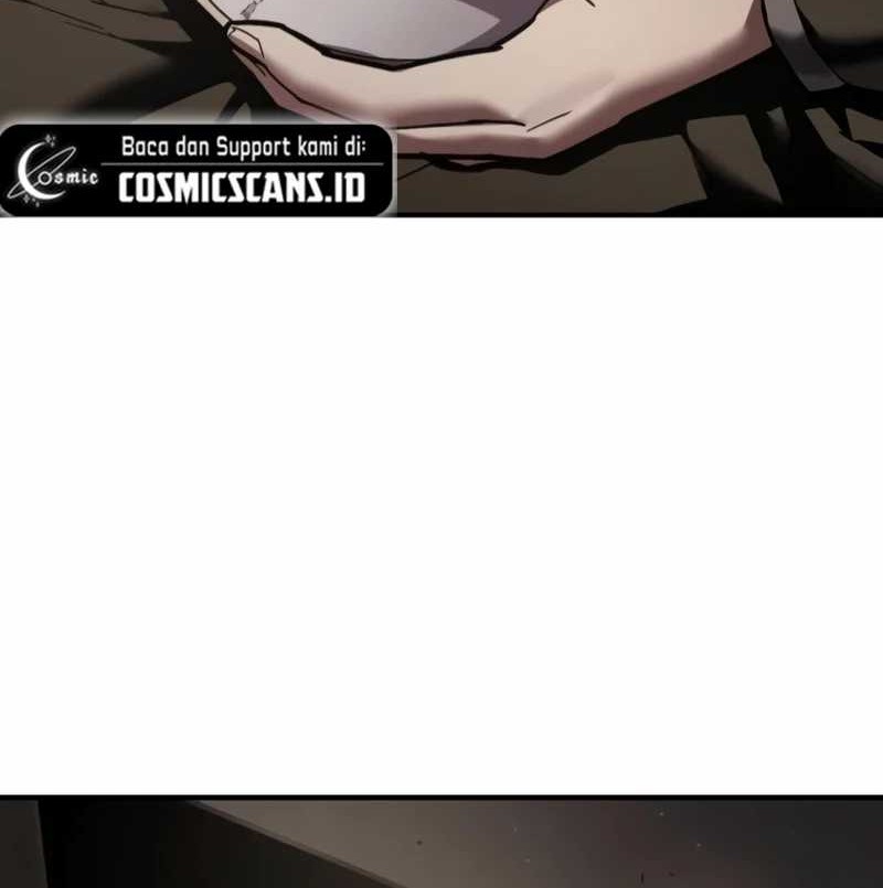 Executioner Chapter 25 - halaman 43