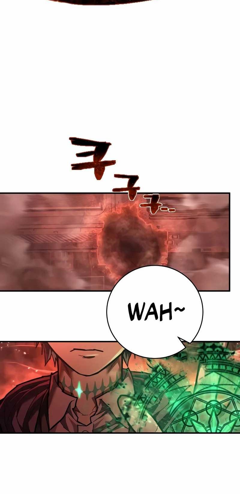 Executioner Chapter 25 - halaman 55