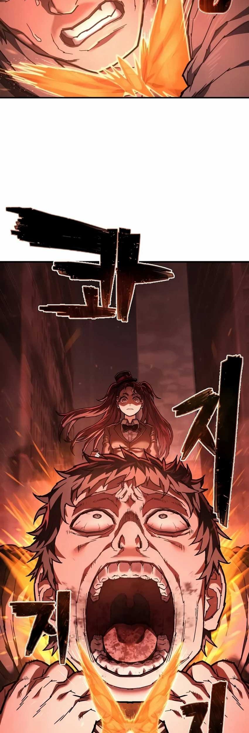 Executioner Chapter 26 - halaman 21