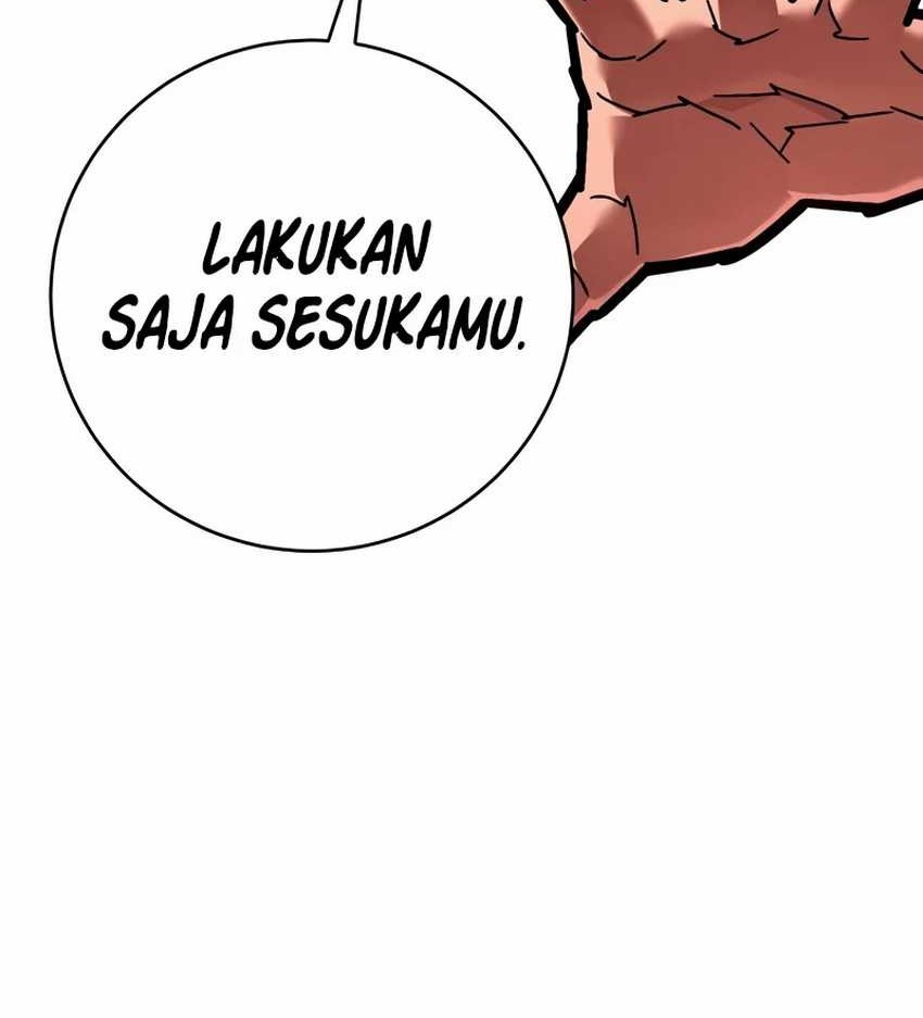 Executioner Chapter 26 - halaman 46