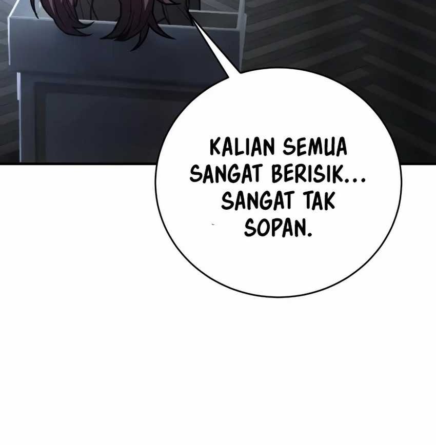 Executioner Chapter 26 - halaman 67