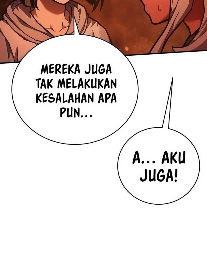 Executioner Chapter 27 - halaman 24