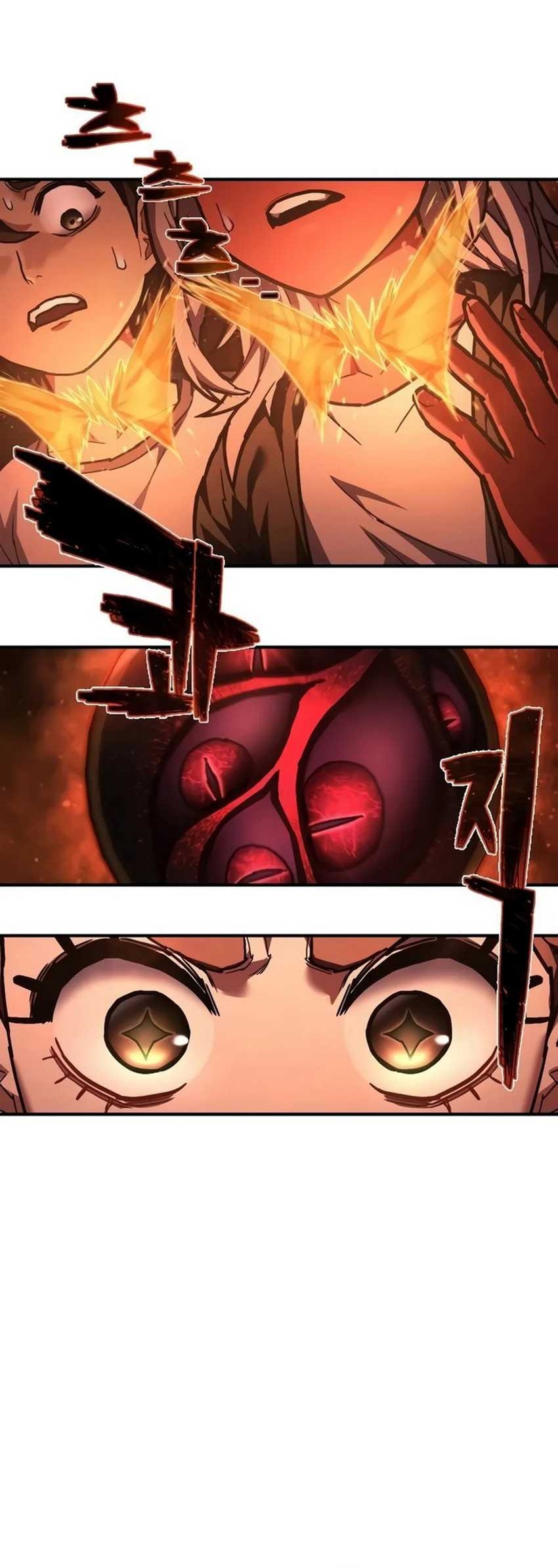 Executioner Chapter 27 - halaman 29