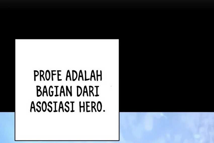 Executioner Chapter 27 - halaman 43