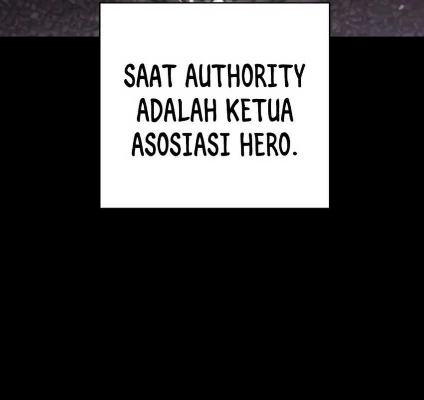 Executioner Chapter 27 - halaman 46