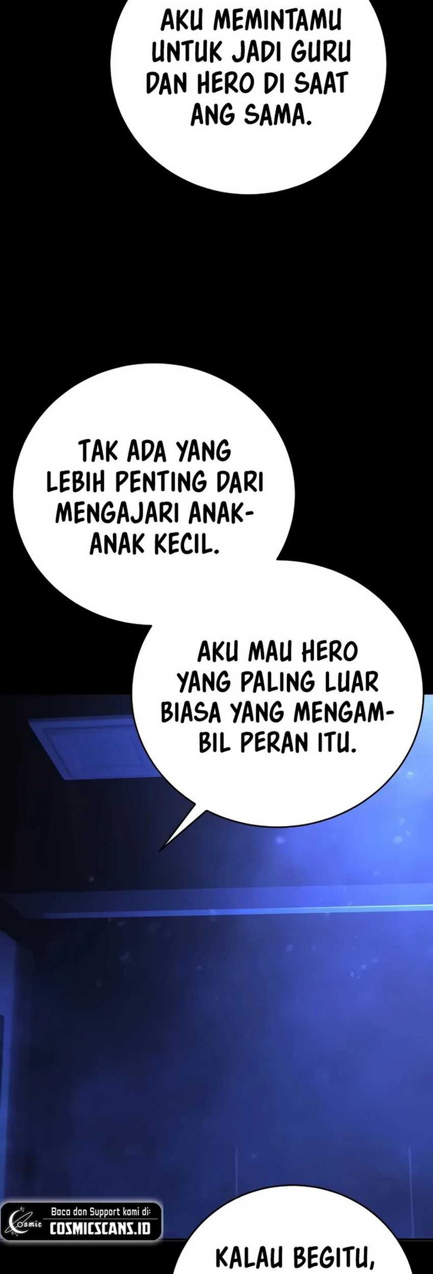 Executioner Chapter 27 - halaman 53