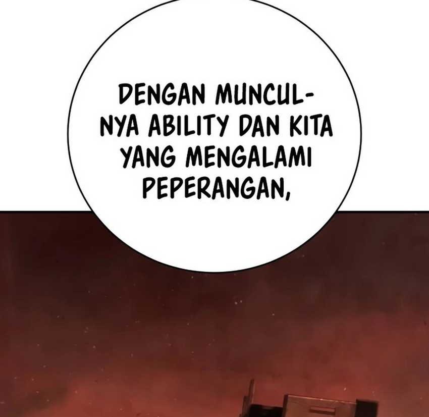 Executioner Chapter 27 - halaman 60