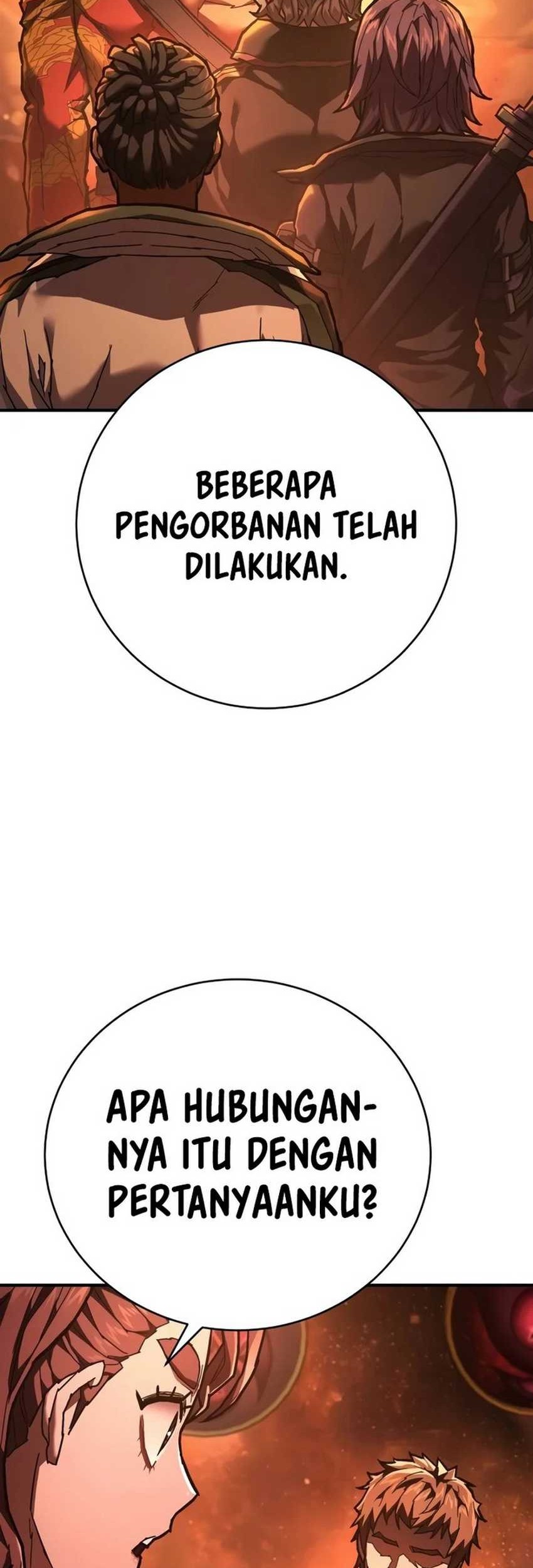 Executioner Chapter 27 - halaman 62