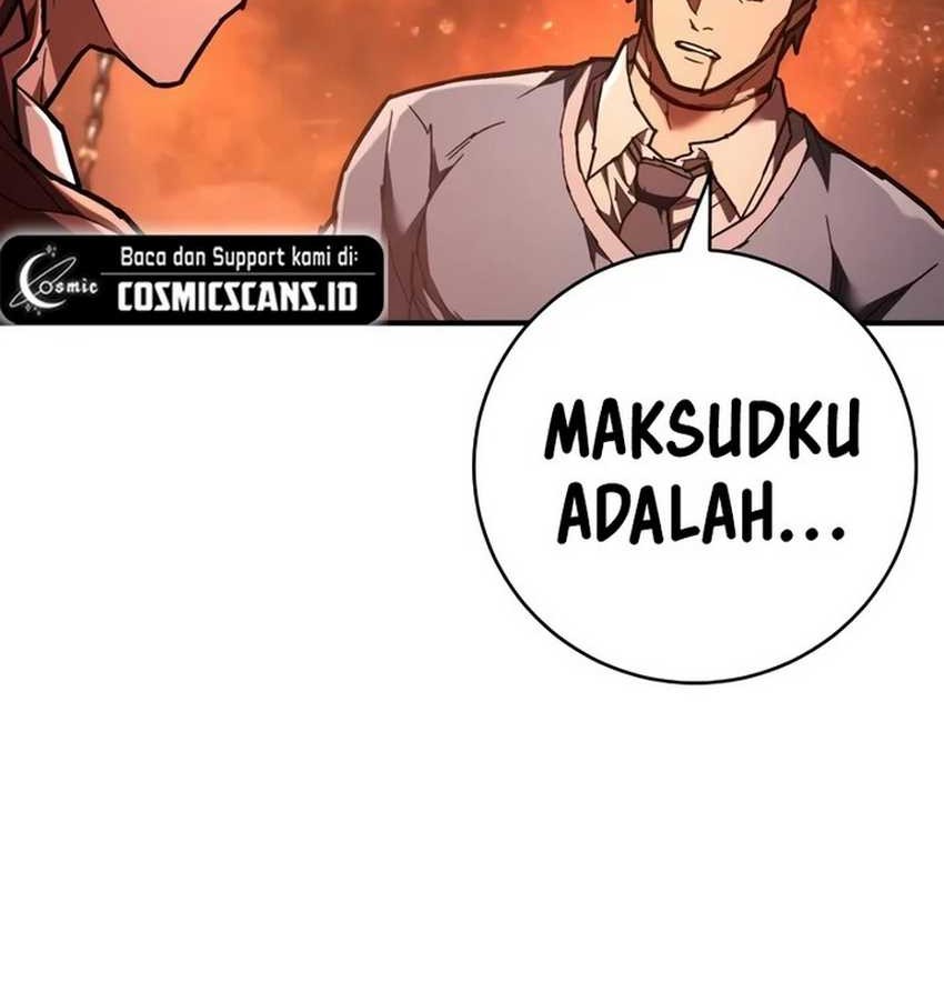 Executioner Chapter 27 - halaman 63