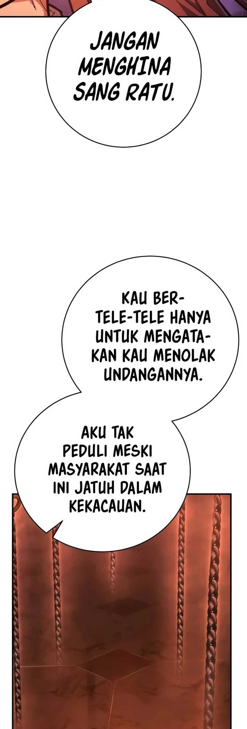 Executioner Chapter 27 - halaman 65