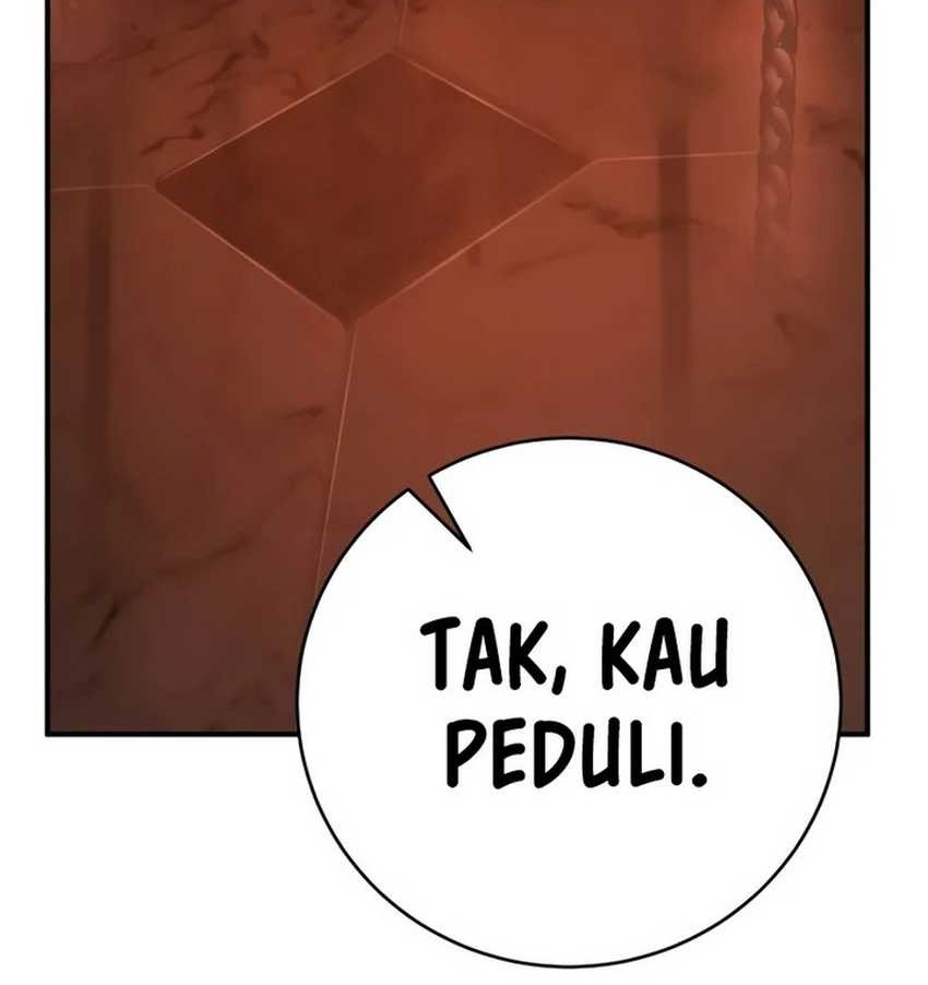 Executioner Chapter 27 - halaman 66