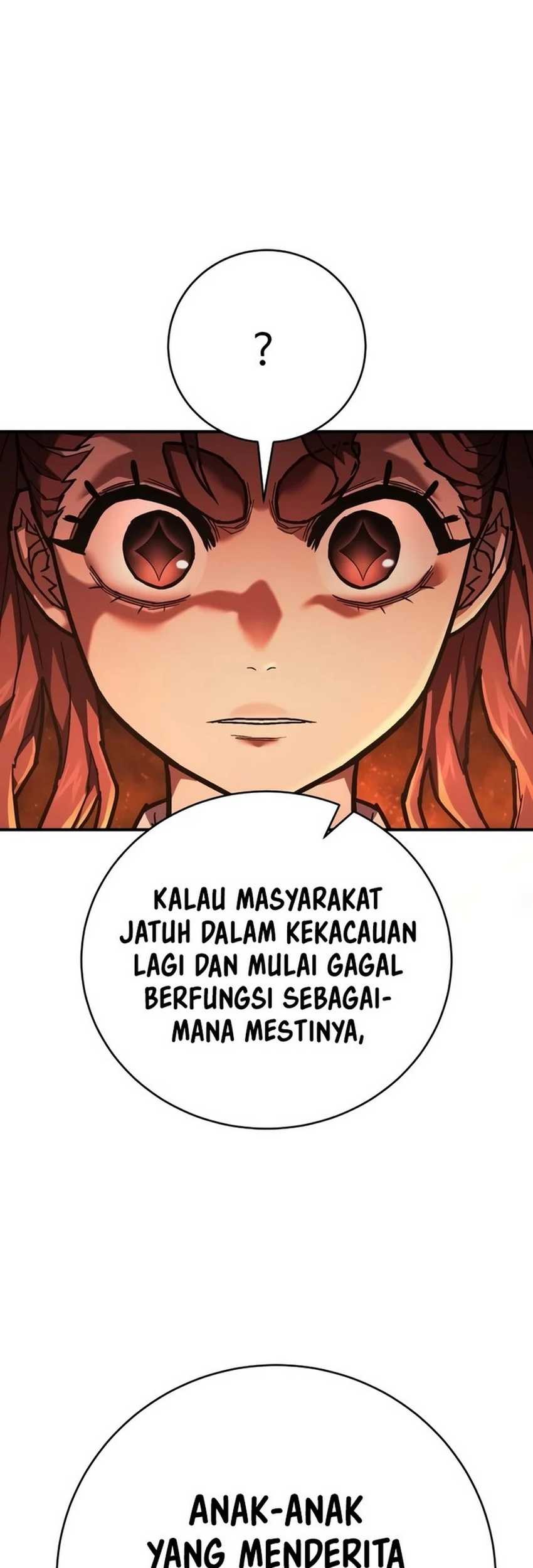 Executioner Chapter 27 - halaman 67