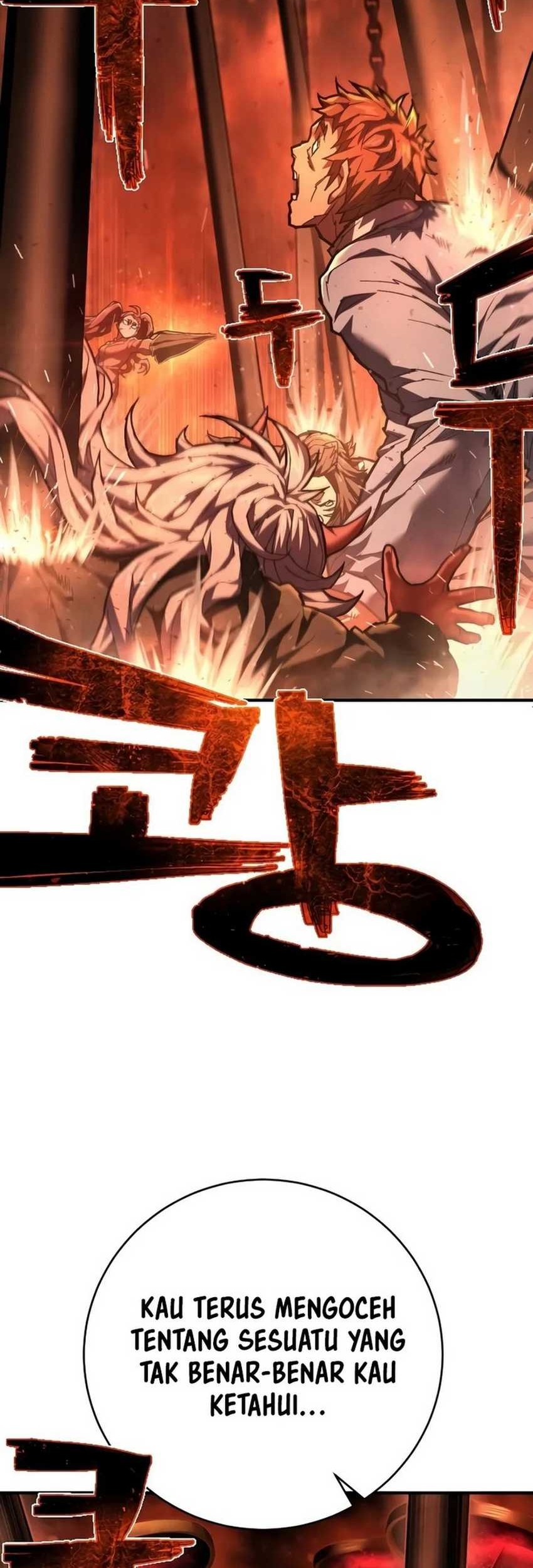 Executioner Chapter 27 - halaman 75