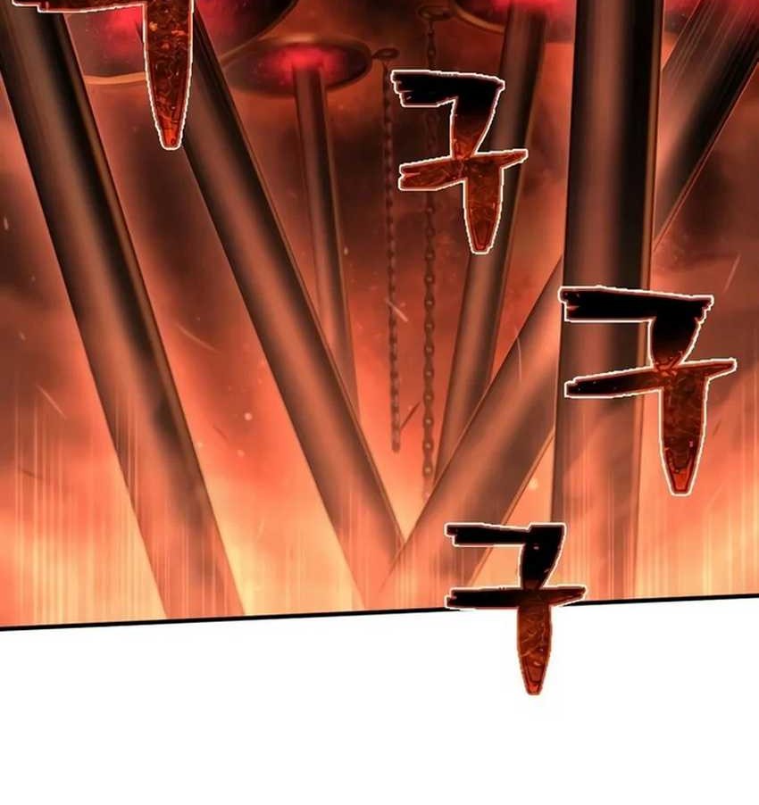 Executioner Chapter 27 - halaman 76