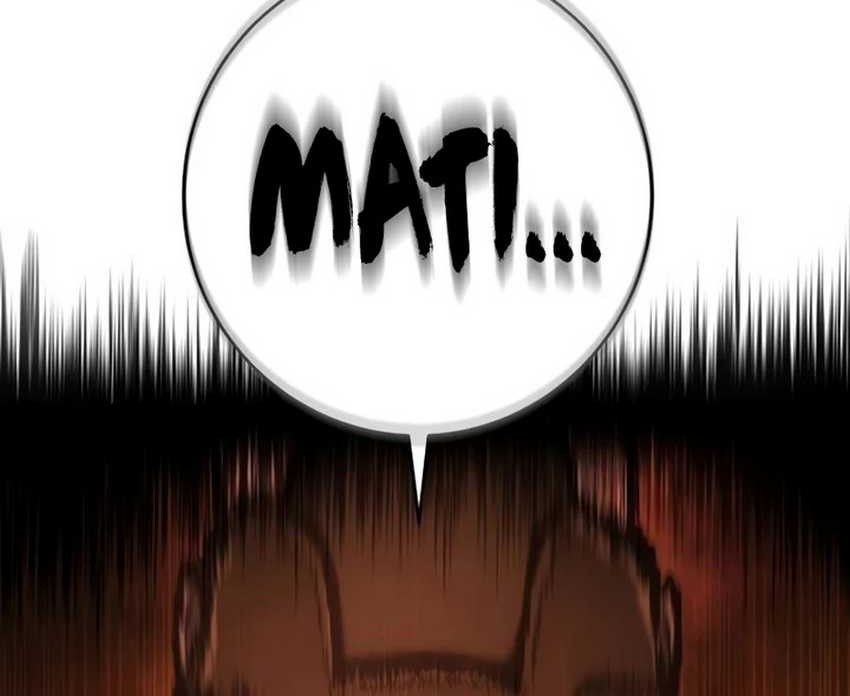 Executioner Chapter 27 - halaman 79