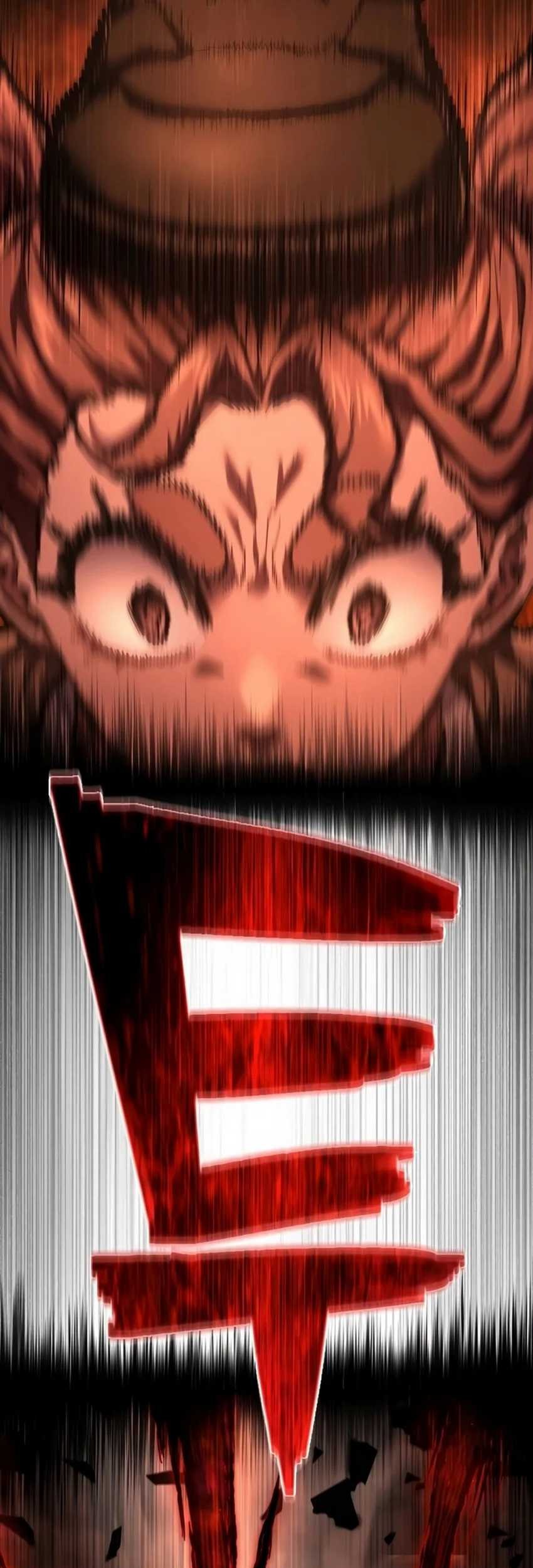 Executioner Chapter 27 - halaman 80