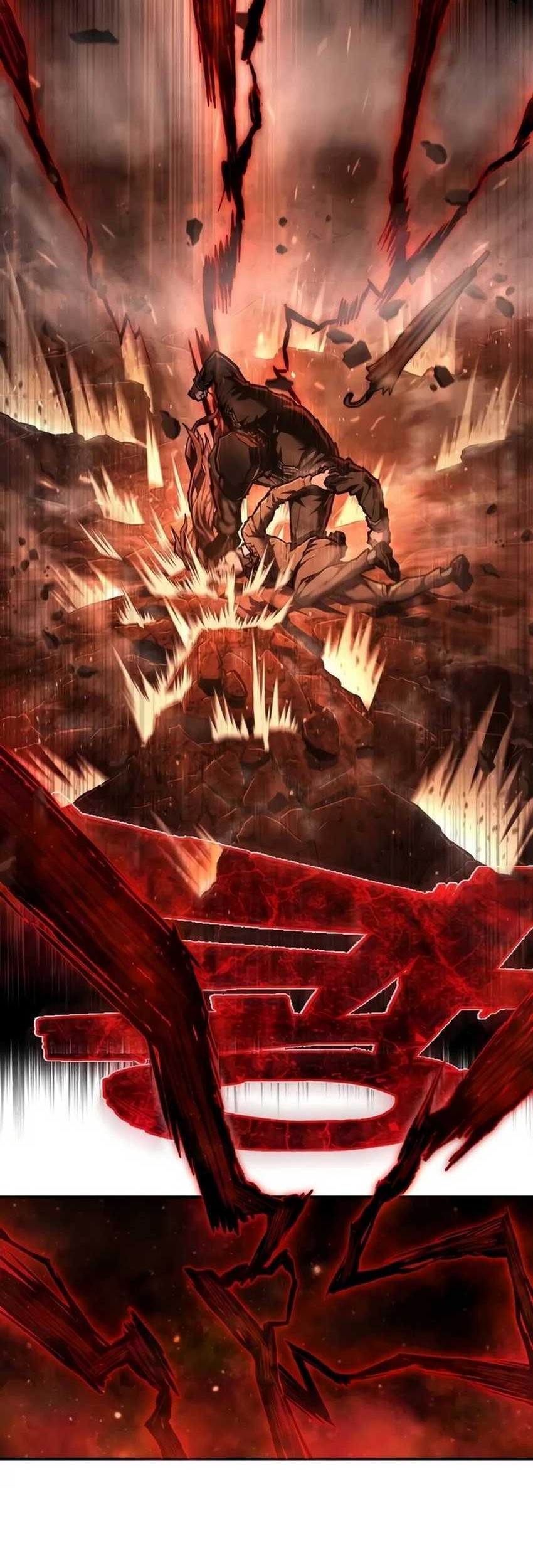 Executioner Chapter 27 - halaman 81