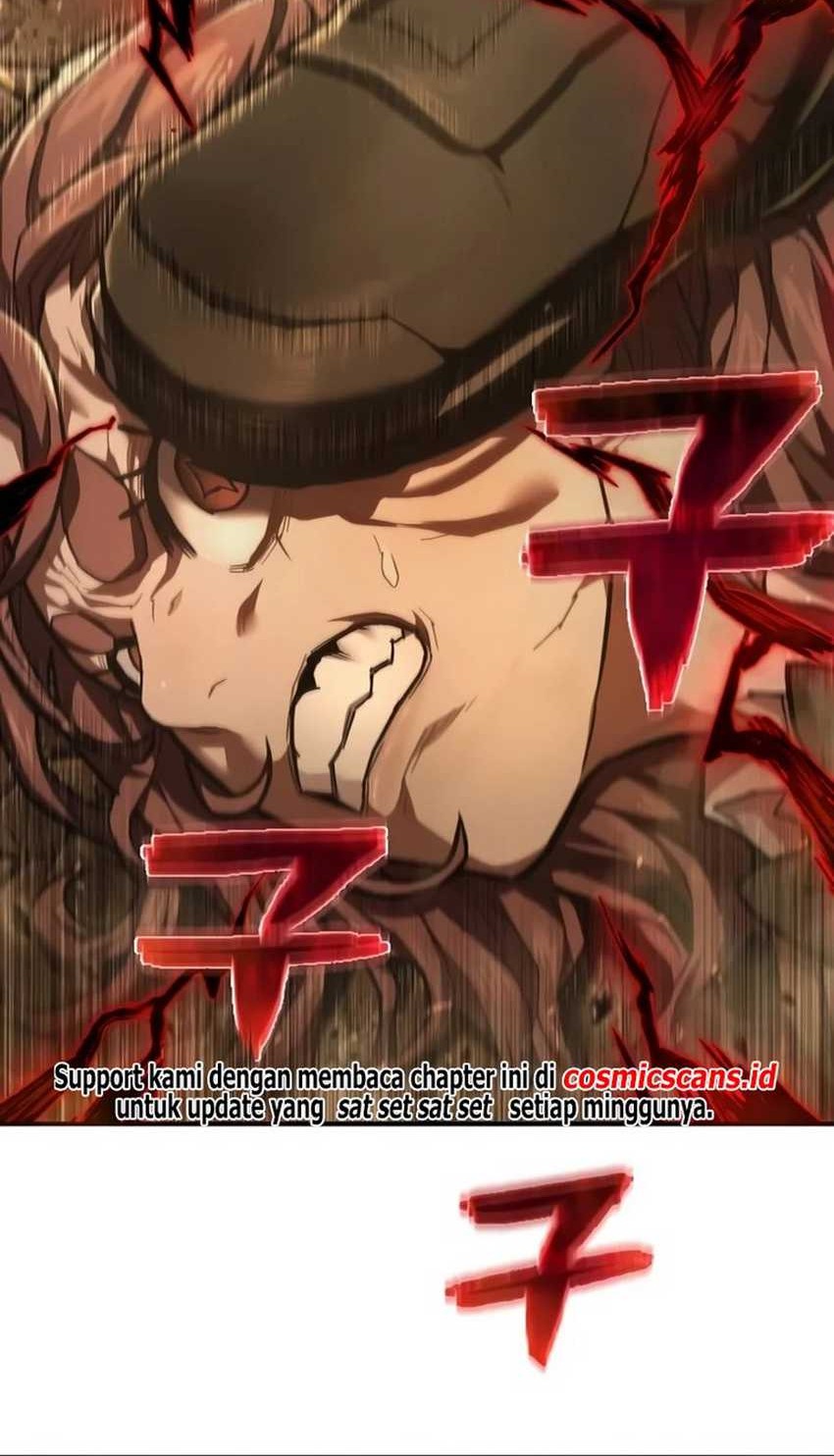 Executioner Chapter 27 - halaman 84