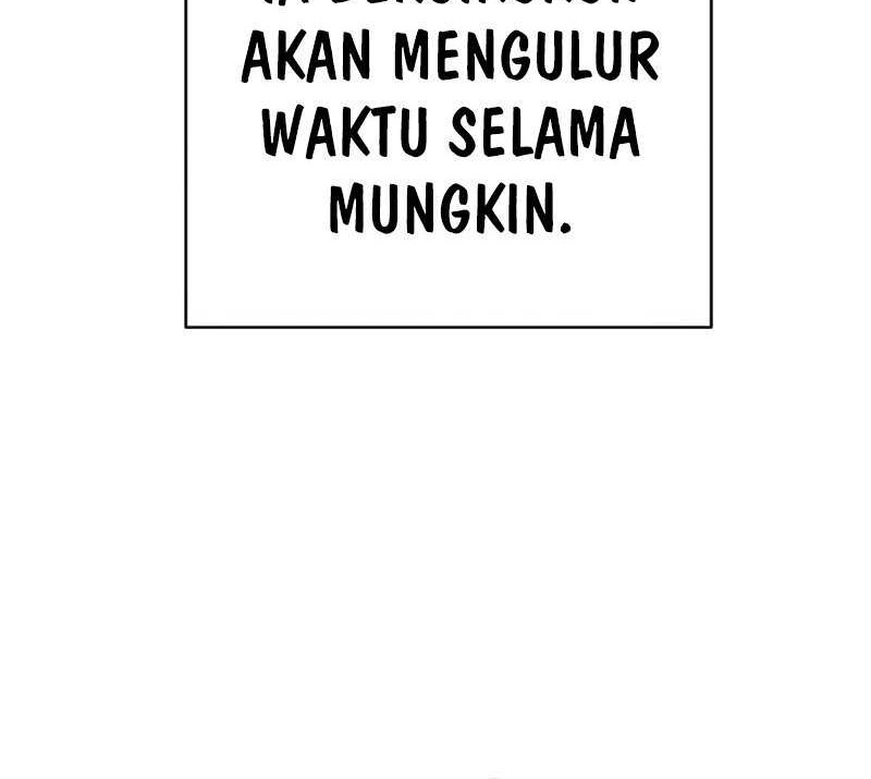 Executioner Chapter 28 - halaman 37