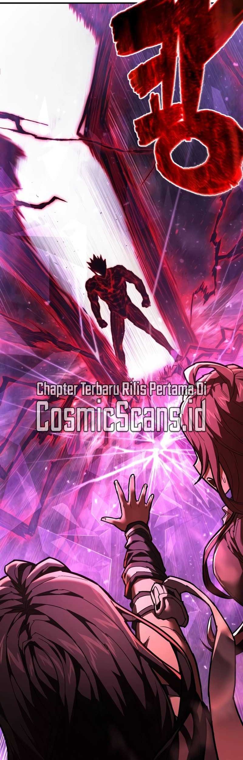 Executioner Chapter 28 - halaman 53