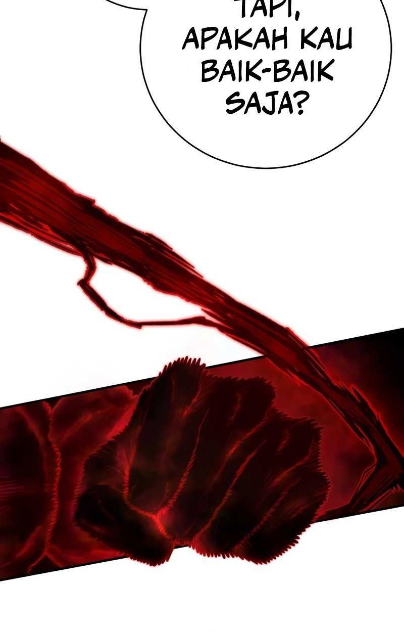 Executioner Chapter 28 - halaman 55