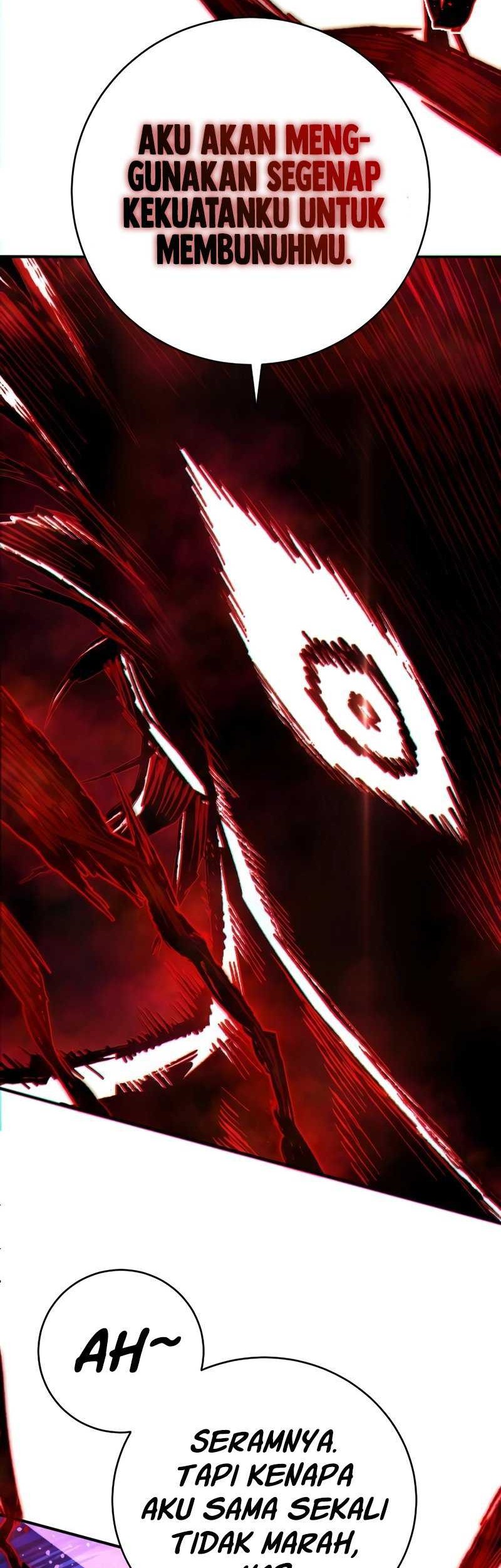 Executioner Chapter 28 - halaman 57