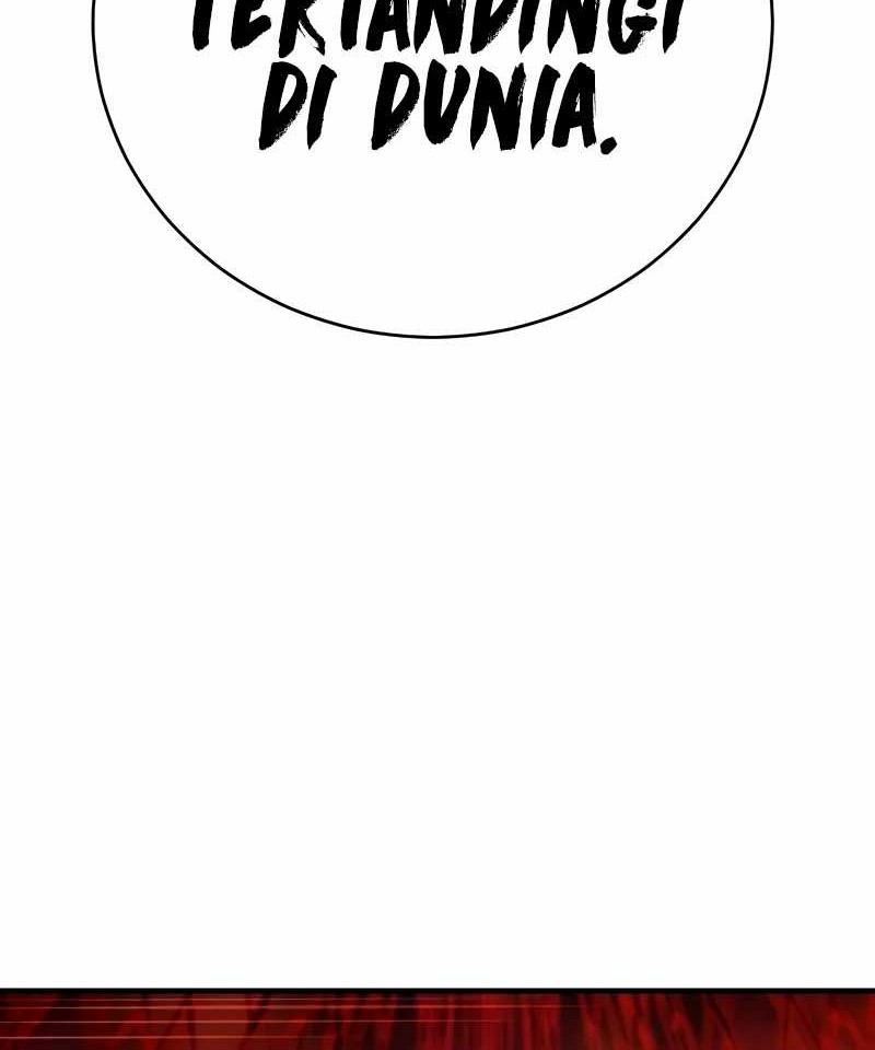 Executioner Chapter 29 - halaman 43