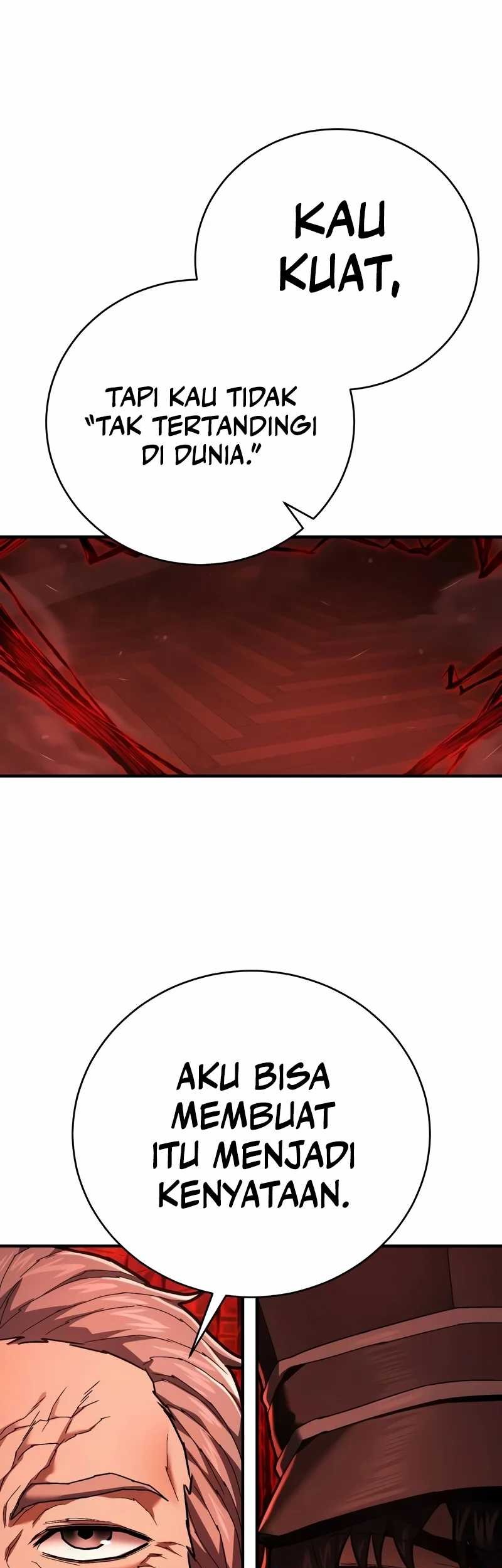 Executioner Chapter 29 - halaman 50