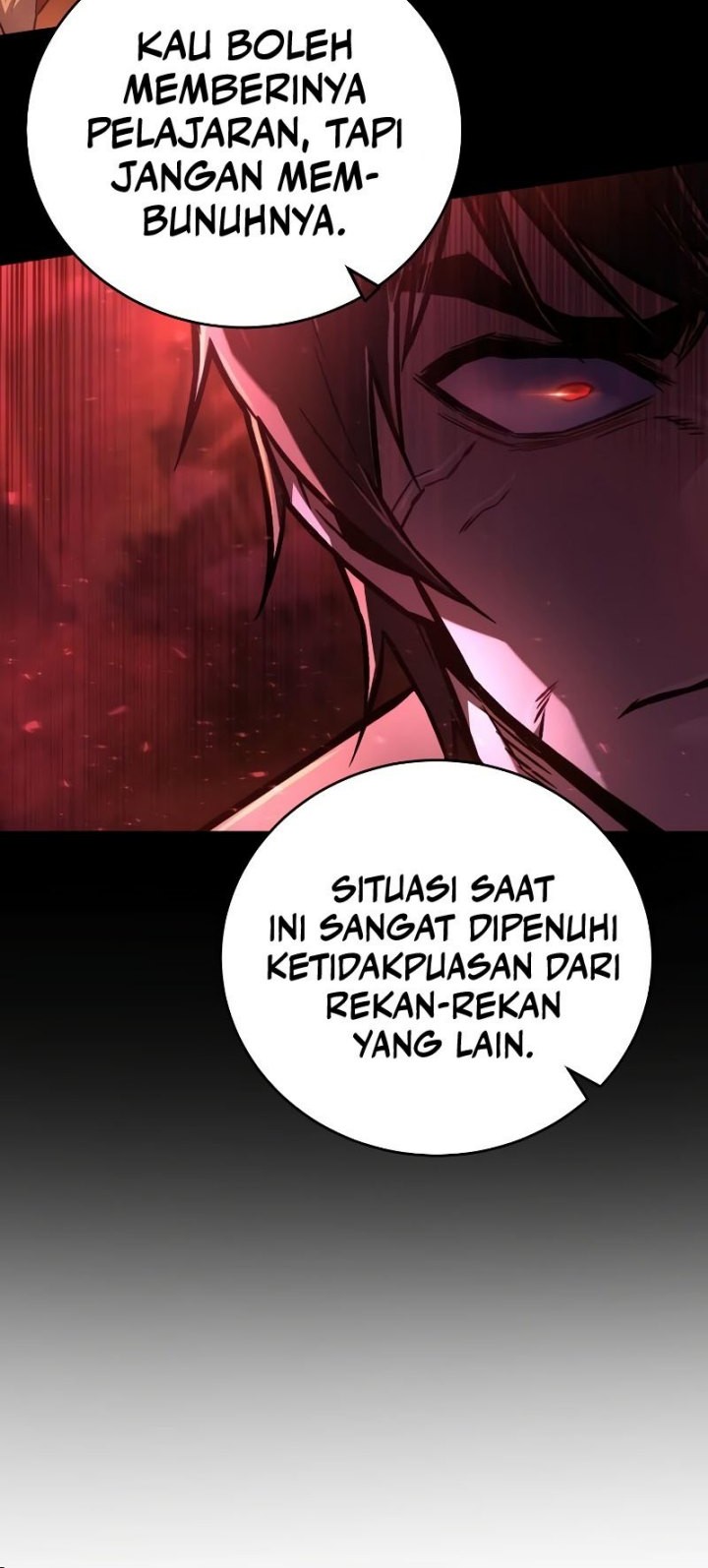 Executioner Chapter 3 - halaman 36